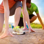 6 tipov ktoré vám pomôžu začať s behom