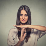 6 znakov vysokej emočnej inteligencie