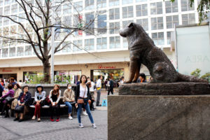 Top 5 filmov, natočených podľa skutočnej udalosti