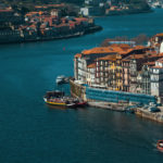 11 miest v Európe, ktoré stoja za návštevu