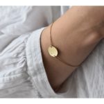 Nesmrteľné zlato - viete si správne vybrať a nosiť zlaté šperky tak, aby ste zažiarili?