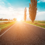 Chcete ušetriť? Tak prezujte zimné pneumatiky za letné!