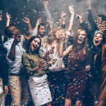 Ako usporiadať tú najlepšiu narodeninovú party?