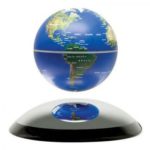 Originálny darček, ktorým zaručene potešíte!