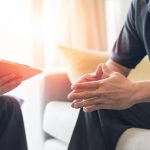 Nepríjemné ochorenie u mužov – dočasné a trvalé riešenie