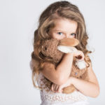 Hračky, ktoré rastú s deťmi