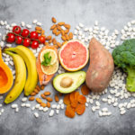 Prečo je draslík dôležitý? Toto sú najčastejšie dôvody