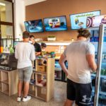 ReFresh Bistro: Revitalizácia školských bufetov na Slovensku sa rýsuje