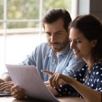 Prečo využiť porovnávač poistenia?