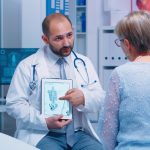 Čo je osteoporóza, aké sú príčiny vzniku a najlepšia prevencia?