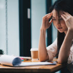 Chcete sa cítiť dobre, vyzerať sviežo a podporiť zdravie počas leta? Objavte doplnky stravy, ktoré vám pomôžu udržať rovnováhu a vitalitu.